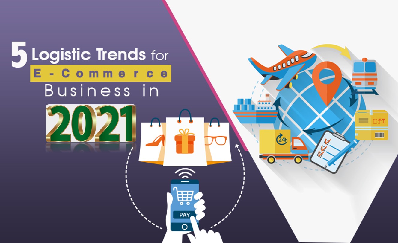 5-logistic-trends-for-e-commerce-business-in-2021
